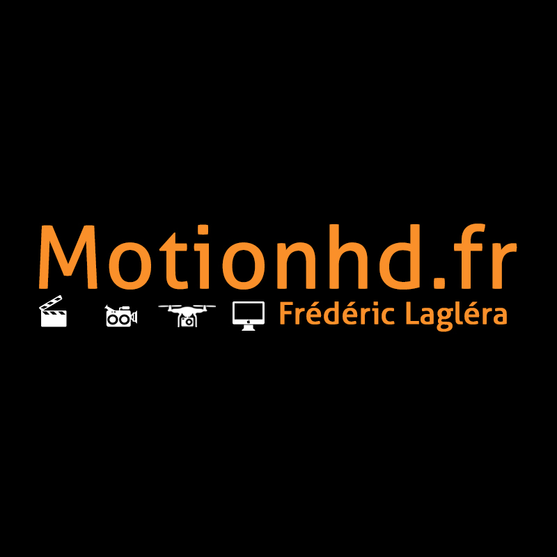 (c) Motionhd.fr